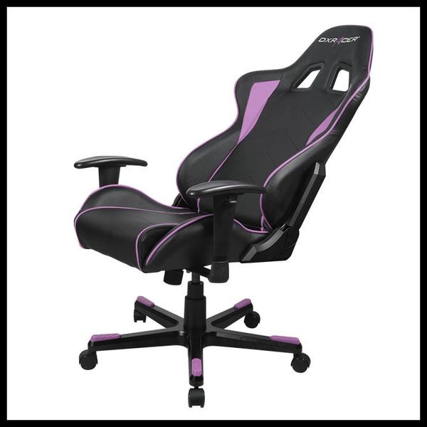  Ghế DXRACER - Formula OH / FE08 / NP 