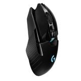  Chuột LOGITECH G903 LIGHTSPEED WIRELESS GAMING MOUSE 