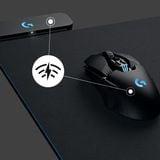  Chuột Logitech G903 HERO Lightspeed Wireless Gaming 