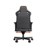  Ghế Anda Seat Fnatic Limited Edition 