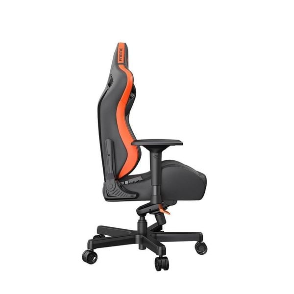  Ghế Anda Seat Fnatic Limited Edition 