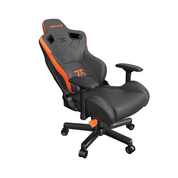  Ghế Anda Seat Fnatic Limited Edition 