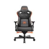  Ghế Anda Seat Fnatic Limited Edition 