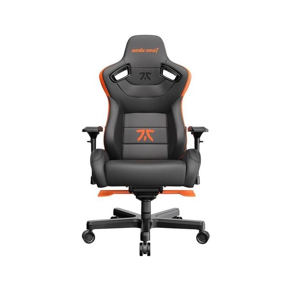  Ghế Anda Seat Fnatic Limited Edition 