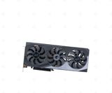  Card màn hình GIGABYTE AORUS GeForce RTX 4060 Ti ELITE 8G (GV-N406TAORUS-E-8GD) 