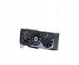  Card màn hình GIGABYTE AORUS GeForce RTX 4060 Ti ELITE 8G (GV-N406TAORUS-E-8GD) 