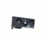  Card màn hình GIGABYTE AORUS GeForce RTX 4060 Ti ELITE 8G (GV-N406TAORUS-E-8GD) 