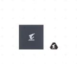  Card màn hình GIGABYTE AORUS GeForce RTX 4060 Ti ELITE 8G (GV-N406TAORUS-E-8GD) 