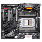  Bo Mạch Chủ Gigabyte TRX40 Aorus Master 
