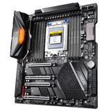  Bo Mạch Chủ Gigabyte TRX40 Aorus Master 