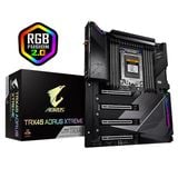  Bo Mạch Chủ Gigabyte TRX40 Aorus Xtreme 