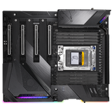  Bo Mạch Chủ Gigabyte TRX40 Aorus Xtreme 