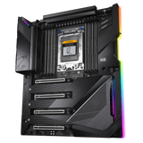  Bo Mạch Chủ Gigabyte TRX40 Aorus Xtreme 