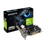  GIGABYTE GeForce GT710D5 1GL 