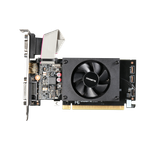  GIGABYTE GeForce GT710D5 1GL 