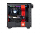  PC GVN CYBERPUNK 