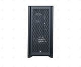  PC GVN G-STUDIO 5 Plus a3070Ti 