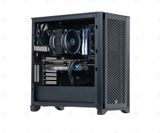  PC GVN G-STUDIO 5 Plus a3070Ti 