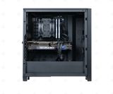  PC GVN G-STUDIO 5 Plus a3070Ti 