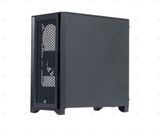  PC GVN G-STUDIO 5 Plus a3070Ti 