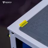  GVN PHANTOM Plus i3070 WHITE 