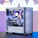  GVN PHANTOM Plus i3070 WHITE 