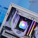  GVN ProArt Plus 5 a3070 