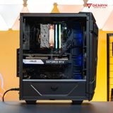  GVN ProArt Plus 5 i3060Ti 