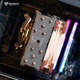  GVN ProArt Plus 5 i3060Ti 