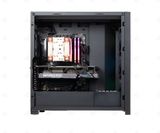  GVN ProArt Plus 7 a3090Ti 