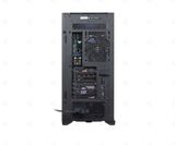  GVN ProArt Plus 7 a3090Ti 