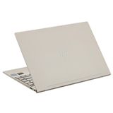  Laptop HP Envy 13 AQ0027TU 6ZF43PA 