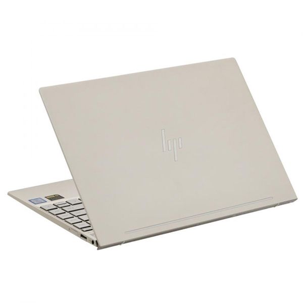  Laptop HP Envy 13 AQ0027TU 6ZF43PA 