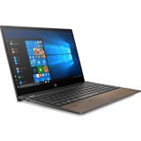  Laptop HP Envy 13 AQ1048TU 8XS70PA 