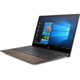  Laptop HP Envy 13 AQ1048TU 8XS70PA 