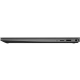  Laptop HP Envy 13 AQ1048TU 8XS70PA 
