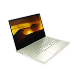  Laptop HP ENVY 13 ba0045TU 171M2PA 