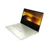  Laptop HP ENVY 13 ba0045TU 171M2PA 