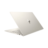  Laptop HP ENVY 13 ba0045TU 171M2PA 