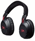  Tai nghe HyperX Cloud Flight Wireless 