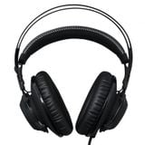  Tai nghe Kingston HyperX Cloud Revolver S-Gun Metal 