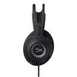  Tai nghe Kingston HyperX Cloud Revolver S-Gun Metal 