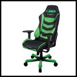  Ghế DXRACER -Iron OH / IF166 / NE 