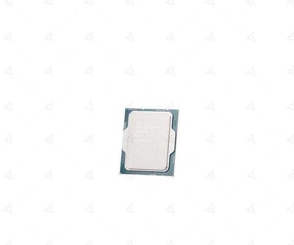  Bộ vi xử lý Intel Core i5 12400 / 2.5GHz Turbo 4.4GHz / 6 Nhân 12 Luồng / 18MB / LGA 1700 