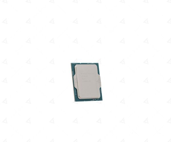  Bộ vi xử lý Intel Core i5 12400 / 2.5GHz Turbo 4.4GHz / 6 Nhân 12 Luồng / 18MB / LGA 1700 