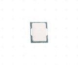  Bộ vi xử lý Intel Core i7 12700K / 3.6GHz Turbo 5.0GHz / 12 Nhân 20 Luồng / 25MB / LGA 1700 