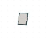  Bộ vi xử lý Intel Core i7 12700K / 3.6GHz Turbo 5.0GHz / 12 Nhân 20 Luồng / 25MB / LGA 1700 