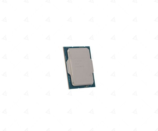  Bộ vi xử lý Intel Core i7 12700KF / 3.6GHz Turbo 5.0GHz / 12 Nhân 20 Luồng / 25MB / LGA 1700 