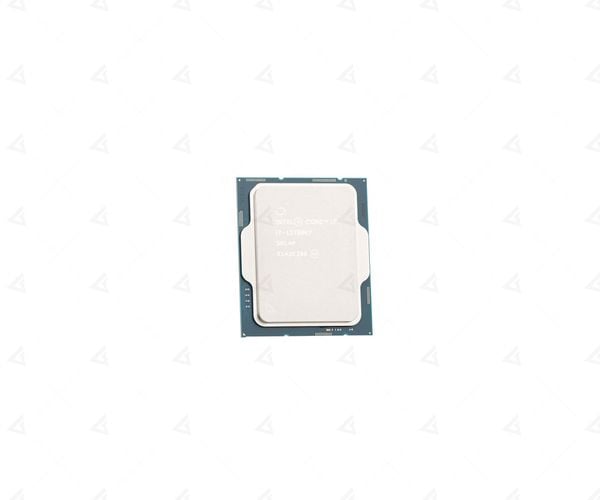  Bộ vi xử lý Intel Core i7 12700KF / 3.6GHz Turbo 5.0GHz / 12 Nhân 20 Luồng / 25MB / LGA 1700 