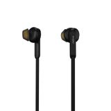  Tai nghe Bluetooth Jabra Elite 25e 